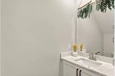 111 Raiders Trail, Valparaiso, FL 32580 - Photo 18