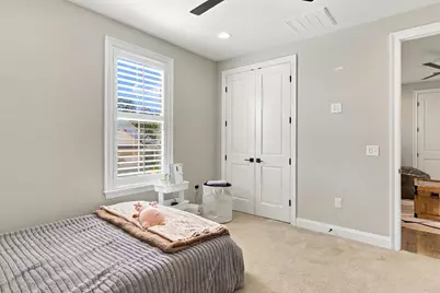 111 Raiders Trail, Valparaiso, FL 32580 - Photo 34