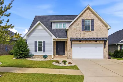 111 Raiders Trail, Valparaiso, FL 32580 - Photo 2