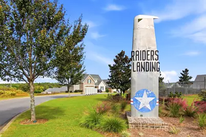 111 Raiders Trail, Valparaiso, FL 32580 - Photo 44