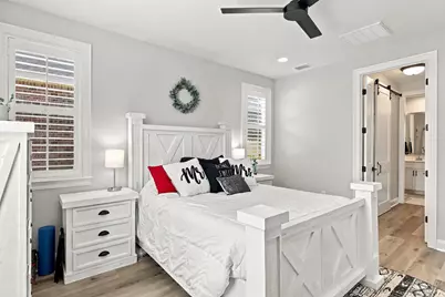 111 Raiders Trail, Valparaiso, FL 32580 - Photo 20