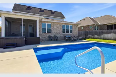 111 Raiders Trail, Valparaiso, FL 32580 - Photo 16