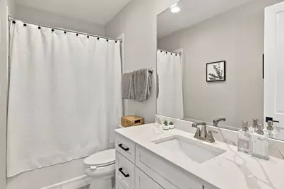 111 Raiders Trail, Valparaiso, FL 32580 - Photo 30