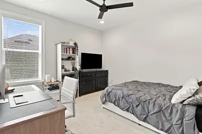 111 Raiders Trail, Valparaiso, FL 32580 - Photo 32