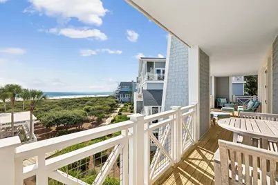 337 S Bridge Lane # 313B, Inlet Beach, FL 32461 - Photo 14