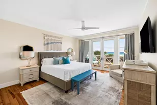337 S Bridge Ln, Inlet Beach, FL 32461 - Photo 26