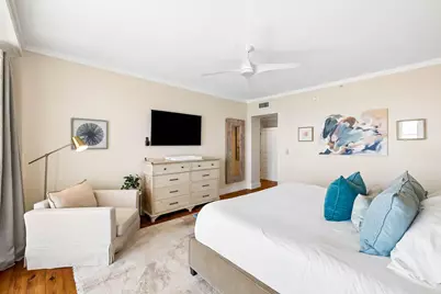 337 S Bridge Lane # 313B, Inlet Beach, FL 32461 - Photo 28