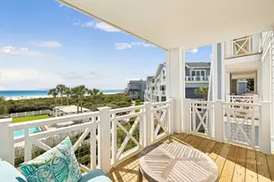 337 S Bridge Ln, Inlet Beach, FL 32461 - Photo 10