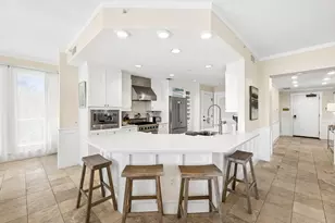 337 S Bridge Ln, Inlet Beach, FL 32461 - Photo 12