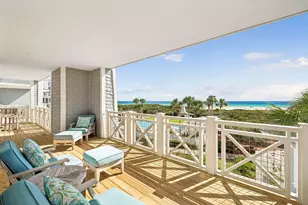 337 S Bridge Ln, Inlet Beach, FL 32461 - Photo 2