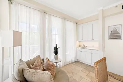 337 S Bridge Lane # 313B, Inlet Beach, FL 32461 - Photo 20