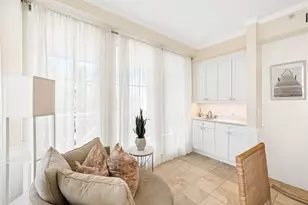 337 S Bridge Ln, Inlet Beach, FL 32461 - Photo 20