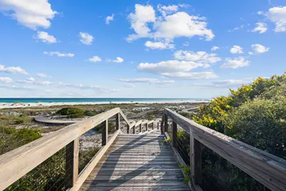 337 S Bridge Lane # 313B, Inlet Beach, FL 32461 - Photo 40