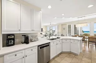 337 S Bridge Ln, Inlet Beach, FL 32461 - Photo 16