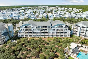 337 S Bridge Ln, Inlet Beach, FL 32461 - Photo 44