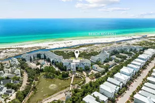 337 S Bridge Ln, Inlet Beach, FL 32461 - Photo 36