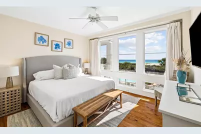 337 S Bridge Lane # 313B, Inlet Beach, FL 32461 - Photo 24