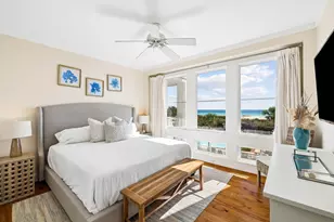 337 S Bridge Ln, Inlet Beach, FL 32461 - Photo 24