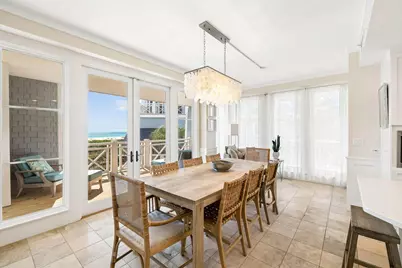 337 S Bridge Lane # 313B, Inlet Beach, FL 32461 - Photo 8