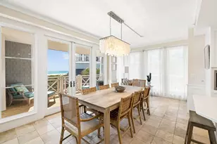337 S Bridge Ln, Inlet Beach, FL 32461 - Photo 8