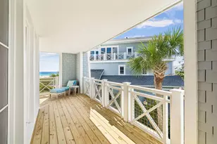 337 S Bridge Ln, Inlet Beach, FL 32461 - Photo 38