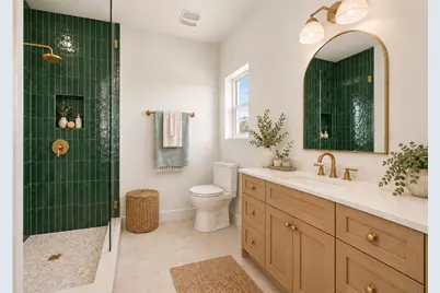 262 Plantation Circle, Santa Rosa Beach, FL 32459 - Photo 38