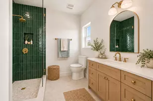 262 Plantation Cir, Santa Rosa Beach, FL 32459 - Photo 38