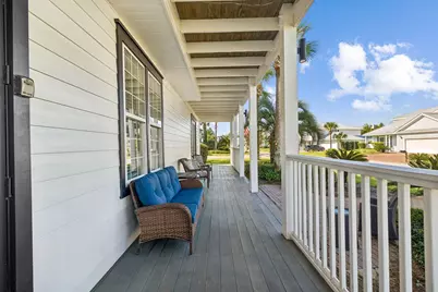262 Plantation Circle, Santa Rosa Beach, FL 32459 - Photo 4
