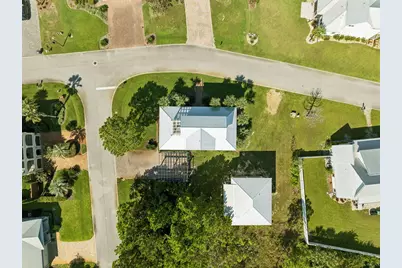262 Plantation Circle, Santa Rosa Beach, FL 32459 - Photo 6