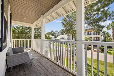 262 Plantation Circle, Santa Rosa Beach, FL 32459 - Photo 20