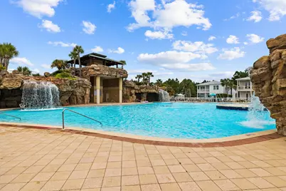 262 Plantation Circle, Santa Rosa Beach, FL 32459 - Photo 28