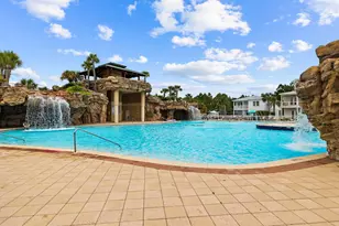 262 Plantation Cir, Santa Rosa Beach, FL 32459 - Photo 28