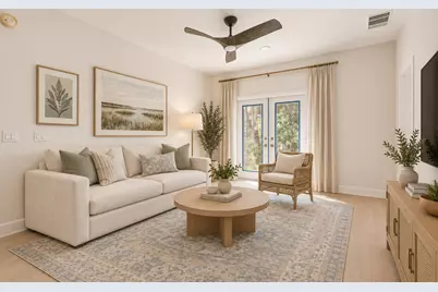 262 Plantation Circle, Santa Rosa Beach, FL 32459 - Photo 36