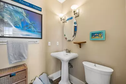 262 Plantation Circle, Santa Rosa Beach, FL 32459 - Photo 22