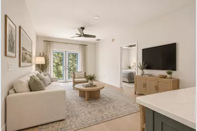 262 Plantation Circle, Santa Rosa Beach, FL 32459 - Photo 34