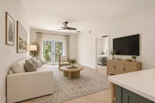 262 Plantation Cir, Santa Rosa Beach, FL 32459 - Photo 34