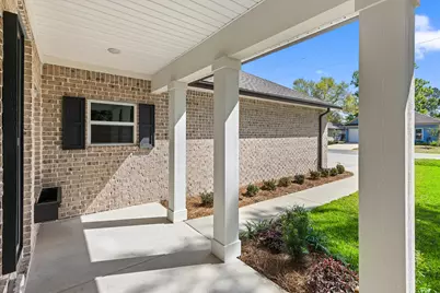 305 Howard Street, Niceville, FL 32578 - Photo 4