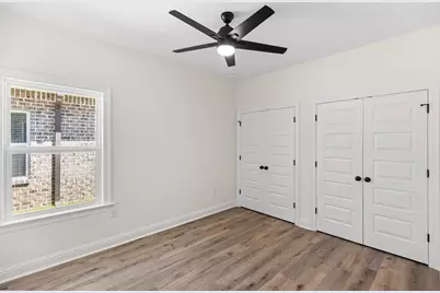 305 Howard Street, Niceville, FL 32578 - Photo 22