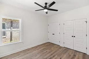 305 Howard St, Niceville, FL 32578 - Photo 22