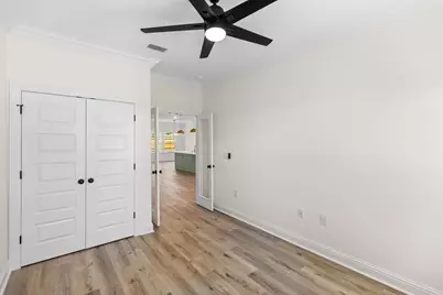 305 Howard Street, Niceville, FL 32578 - Photo 28