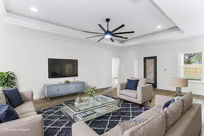 305 Howard Street, Niceville, FL 32578 - Photo 6