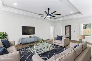 305 Howard St, Niceville, FL 32578 - Photo 6