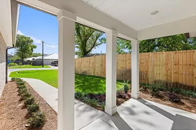 305 Howard Street, Niceville, FL 32578 - Photo 36