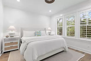 27 Anchor Rode Circle, Santa Rosa Beach, FL 32459 - Photo 28