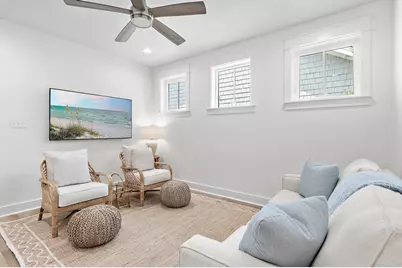 27 Anchor Rode Circle, Santa Rosa Beach, FL 32459 - Photo 24