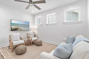 27 Anchor Rode Circle, Santa Rosa Beach, FL 32459 - Photo 24