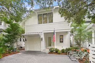 27 Anchor Rode Circle, Santa Rosa Beach, FL 32459 - Photo 1