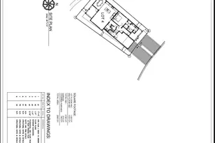 27 Anchor Rode Circle, Santa Rosa Beach, FL 32459 - Photo 50