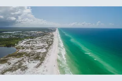 27 Anchor Rode Circle, Santa Rosa Beach, FL 32459 - Photo 46