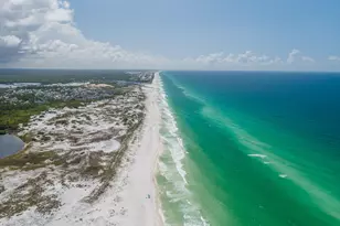 27 Anchor Rode Circle, Santa Rosa Beach, FL 32459 - Photo 46